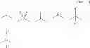 Fig. 17 - Compound and organic device employing same