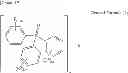 Fig. 21 - Compound and organic device employing same