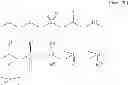 Fig. 22 - Compound and organic device employing same