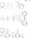 Fig. 23 - Compound and organic device employing same