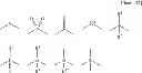Fig. 24 - Compound and organic device employing same