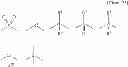 Fig. 25 - Compound and organic device employing same