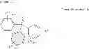Fig. 26 - Compound and organic device employing same