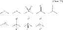 Fig. 27 - Compound and organic device employing same