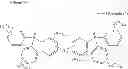 Fig. 28 - Compound and organic device employing same