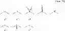 Fig. 29 - Compound and organic device employing same