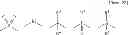 Fig. 30 - Compound and organic device employing same