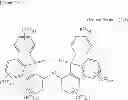 Fig. 31 - Compound and organic device employing same
