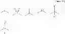 Fig. 32 - Compound and organic device employing same