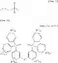 Fig. 34 - Compound and organic device employing same