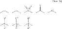 Fig. 35 - Compound and organic device employing same