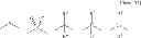 Fig. 36 - Compound and organic device employing same