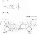 Fig. 37 - Compound and organic device employing same
