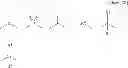 Fig. 38 - Compound and organic device employing same