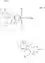Fig. 44 - Compound and organic device employing same