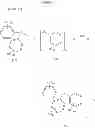 Fig. 45 - Compound and organic device employing same