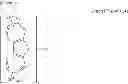 Fig. 48 - Compound and organic device employing same