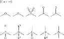 Fig. 49 - Compound and organic device employing same