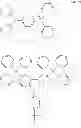 Fig. 53 - Compound and organic device employing same