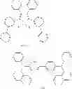 Fig. 60 - Compound and organic device employing same