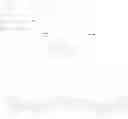 Fig. 63 - Compound and organic device employing same
