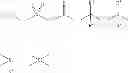 Fig. 65 - Compound and organic device employing same