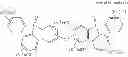 Fig. 66 - Compound and organic device employing same