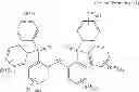 Fig. 68 - Compound and organic device employing same