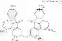 Fig. 70 - Compound and organic device employing same