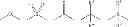 Fig. 71 - Compound and organic device employing same