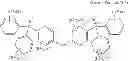 Fig. 72 - Compound and organic device employing same