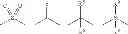 Fig. 73 - Compound and organic device employing same