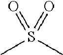 Fig. 74 - Compound and organic device employing same