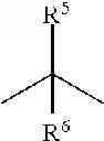 Fig. 75 - Compound and organic device employing same