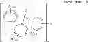 Fig. 76 - Compound and organic device employing same