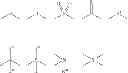 Fig. 77 - Compound and organic device employing same