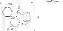 Fig. 78 - Compound and organic device employing same