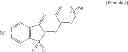 Fig. 06 - Hydroformylation method having improved catalyst stability in reaction