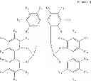Fig. 07 - Hydroformylation method having improved catalyst stability in reaction