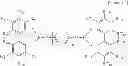 Fig. 08 - Hydroformylation method having improved catalyst stability in reaction