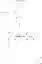 Fig. 12 - Hydroformylation method having improved catalyst stability in reaction