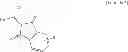 Fig. 14 - Hydroformylation method having improved catalyst stability in reaction