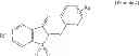 Fig. 16 - Hydroformylation method having improved catalyst stability in reaction