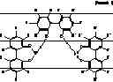 Fig. 17 - Hydroformylation method having improved catalyst stability in reaction