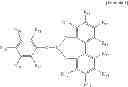 Fig. 19 - Hydroformylation method having improved catalyst stability in reaction