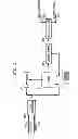 Fig. 03 - OXO process and method for producing synthesis gas from waste oil