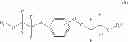 Fig. 05 - Aryl compounds modified with perfluorovinyl ethers
