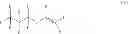 Fig. 10 - Aryl compounds modified with perfluorovinyl ethers