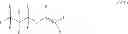 Fig. 17 - Aryl compounds modified with perfluorovinyl ethers