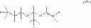 Fig. 18 - Aryl compounds modified with perfluorovinyl ethers